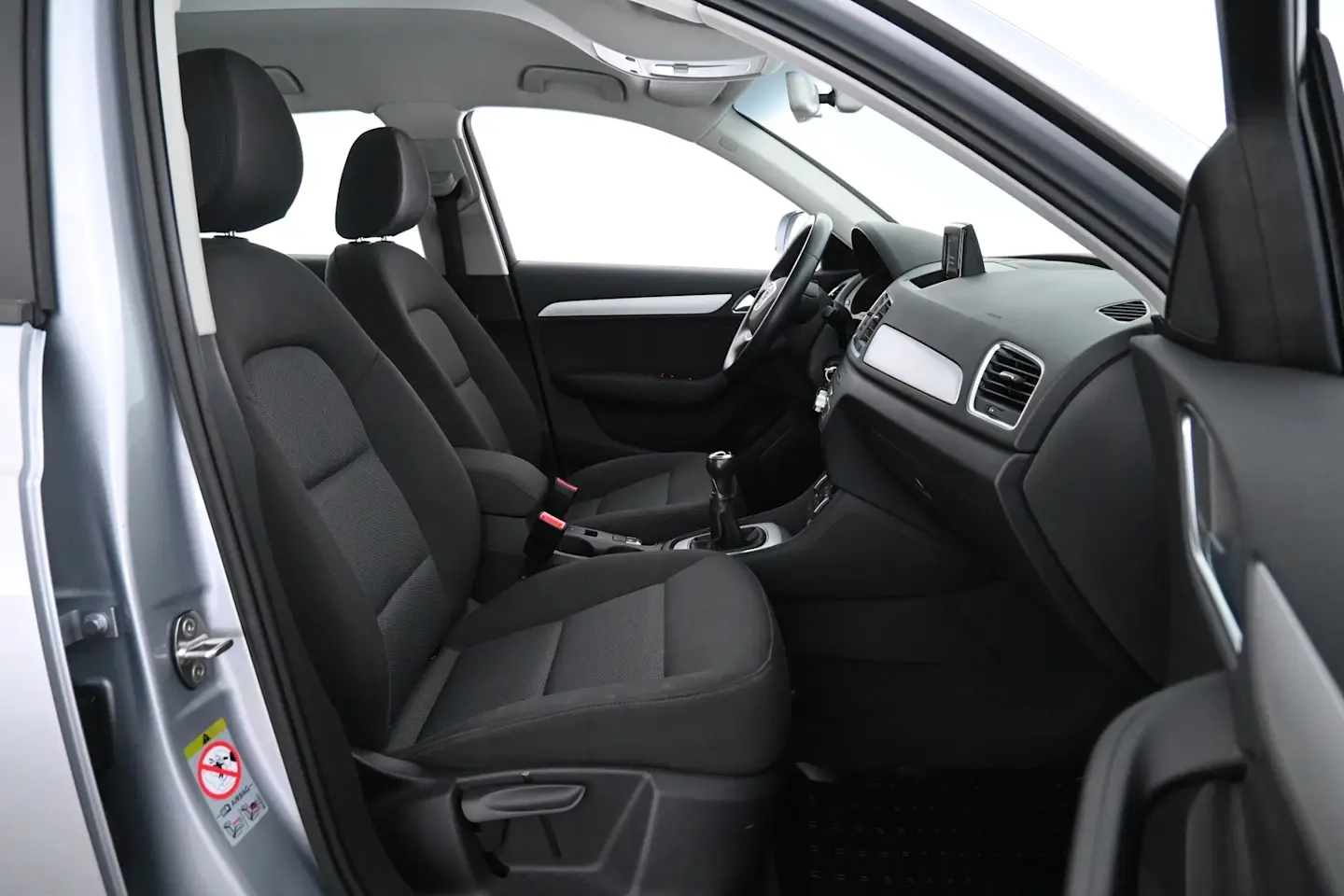 Car Image - BRoqz87Qnyf7EOTT4A2cp