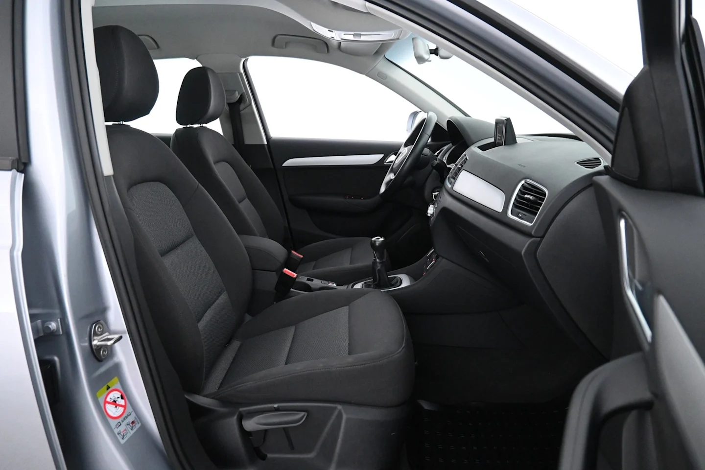 Car Image - BRoqz87Qnyf7EOTT4A2cp