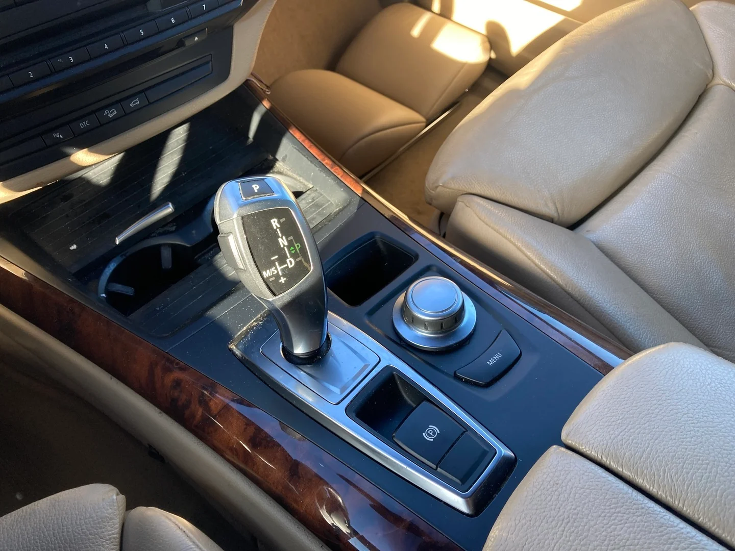 Car Image - 6rkt1Yw5LSsoWytsDOSP9N