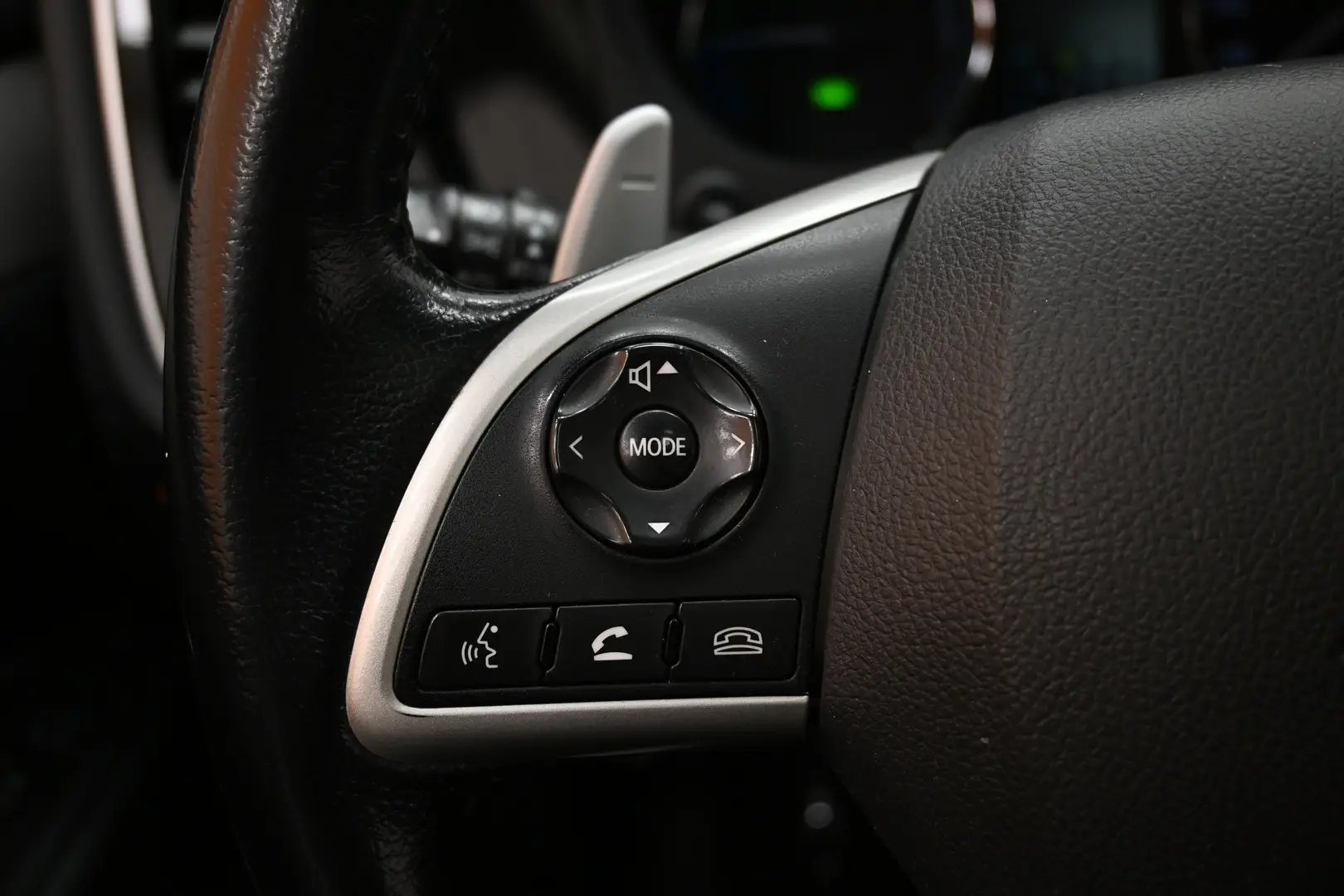 Car Image - 50QY469eXMVMmSyrELjlLQ