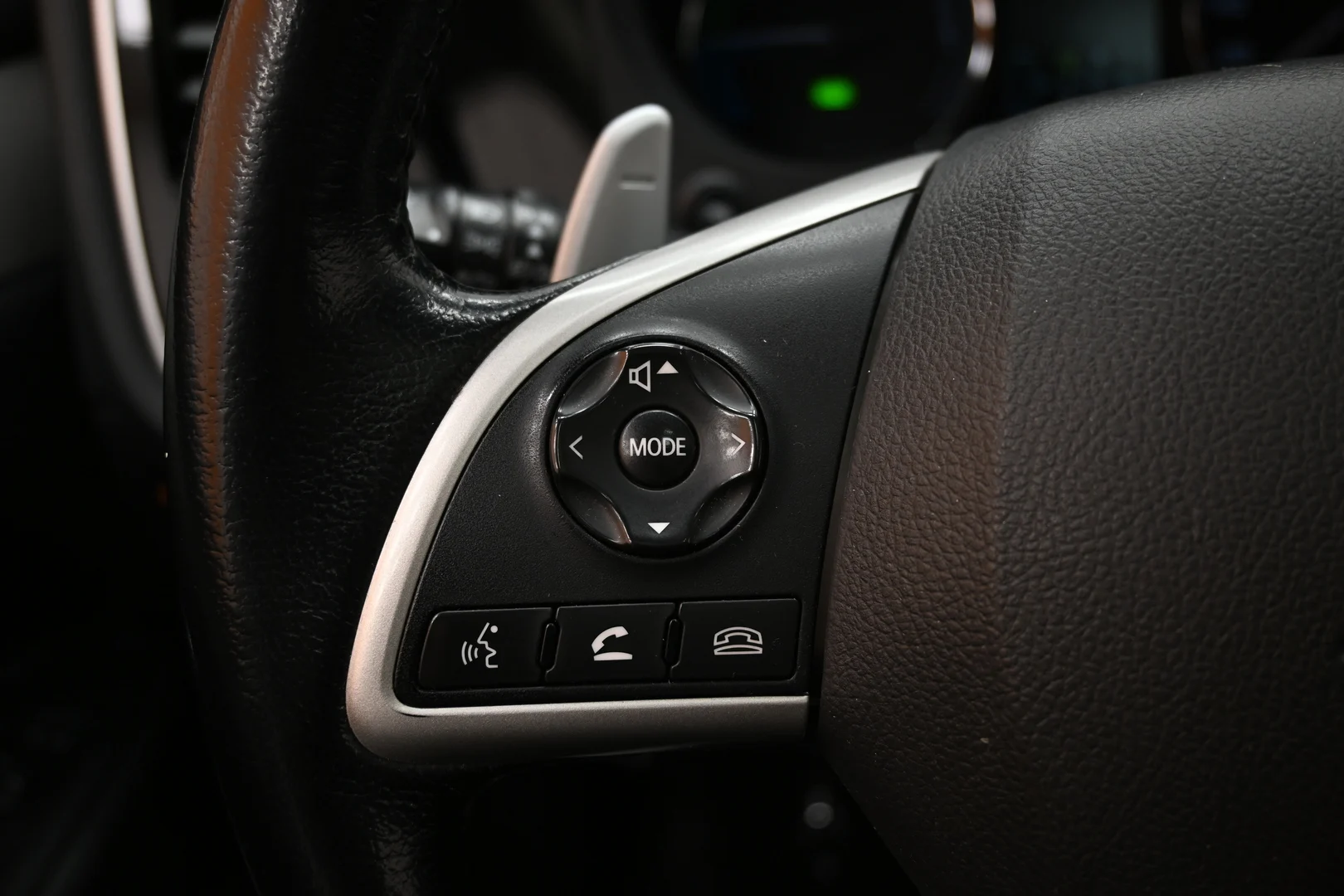 Car Image - 50QY469eXMVMmSyrELjlLQ