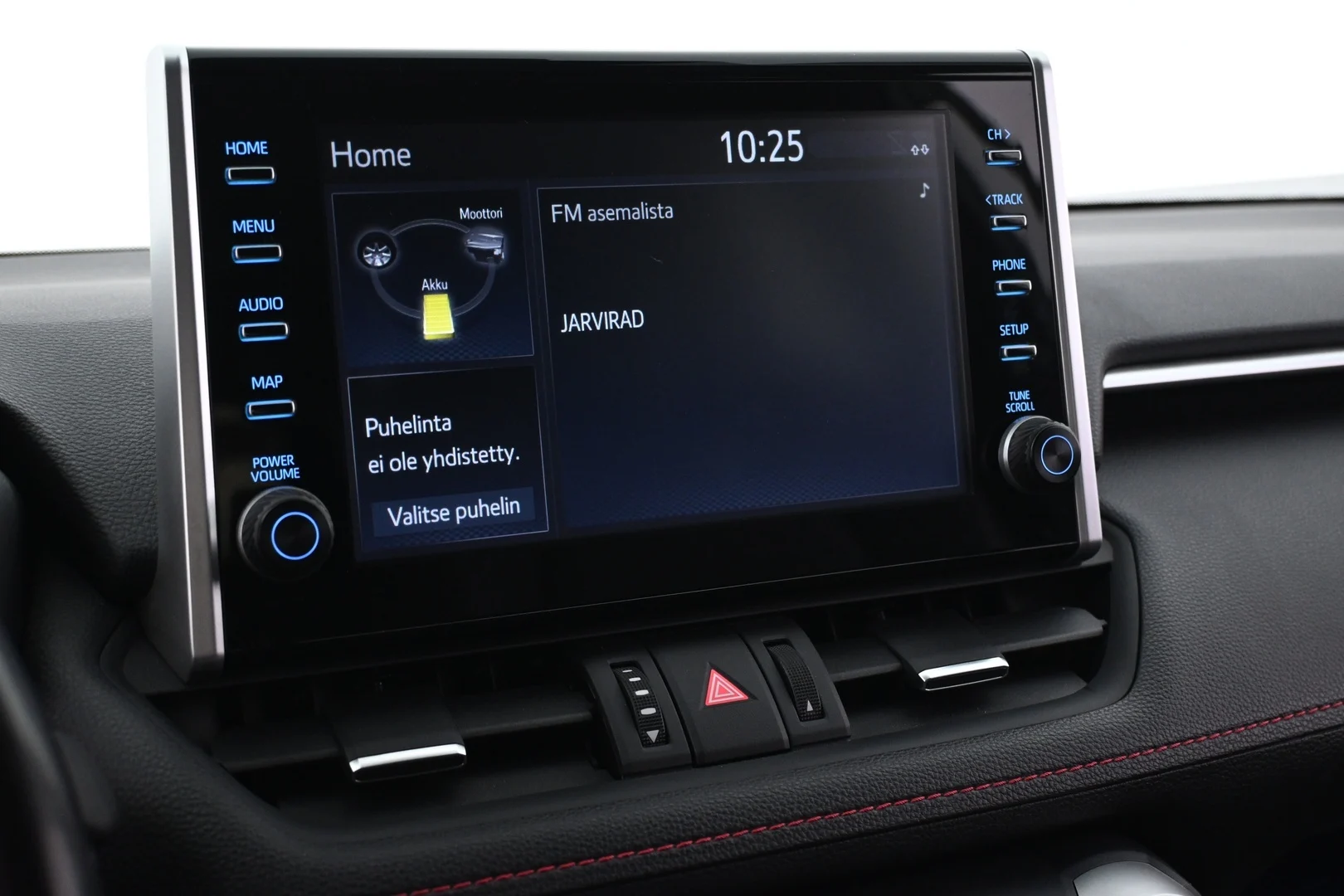 Car Image - 7GgM3ZbW7DEZMdPpAQYjLc