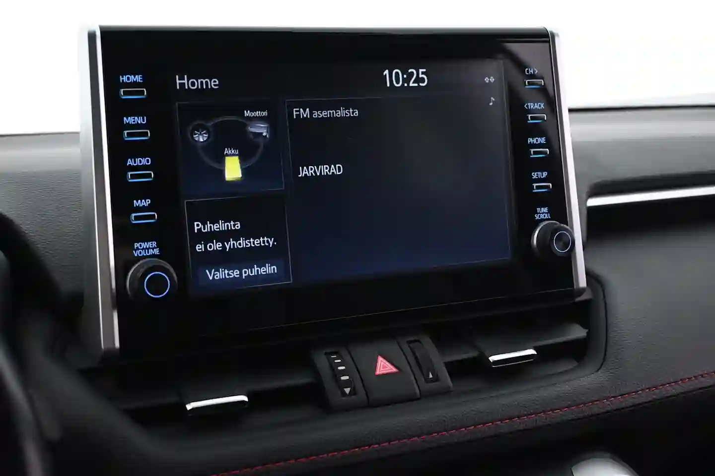 Car Image - 7GgM3ZbW7DEZMdPpAQYjLc