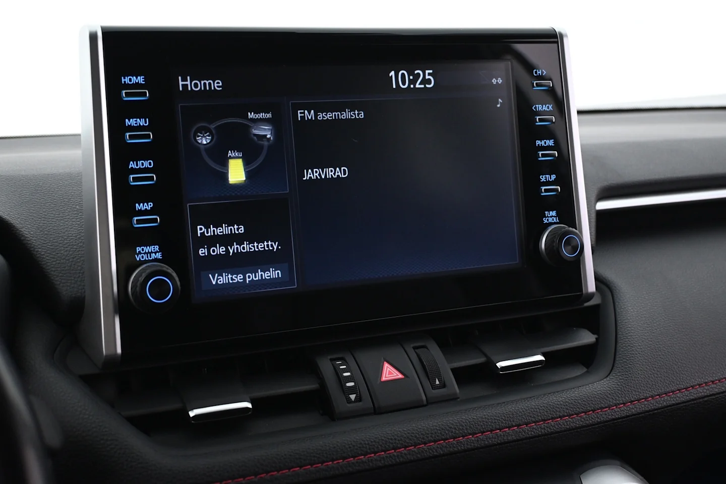 Car Image - 7GgM3ZbW7DEZMdPpAQYjLc