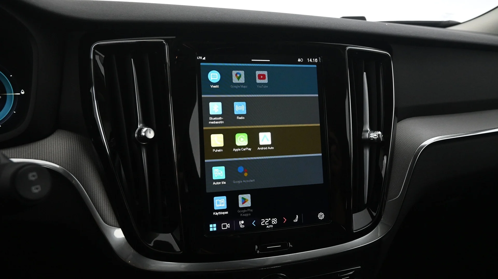 Car Image - 4cfZ5bAAhHSvMVkPdfYaDw