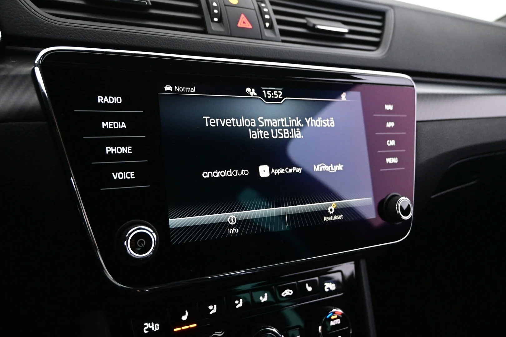 Car Image - 6ziZrS8N9Ews4MW5MIl2Pa