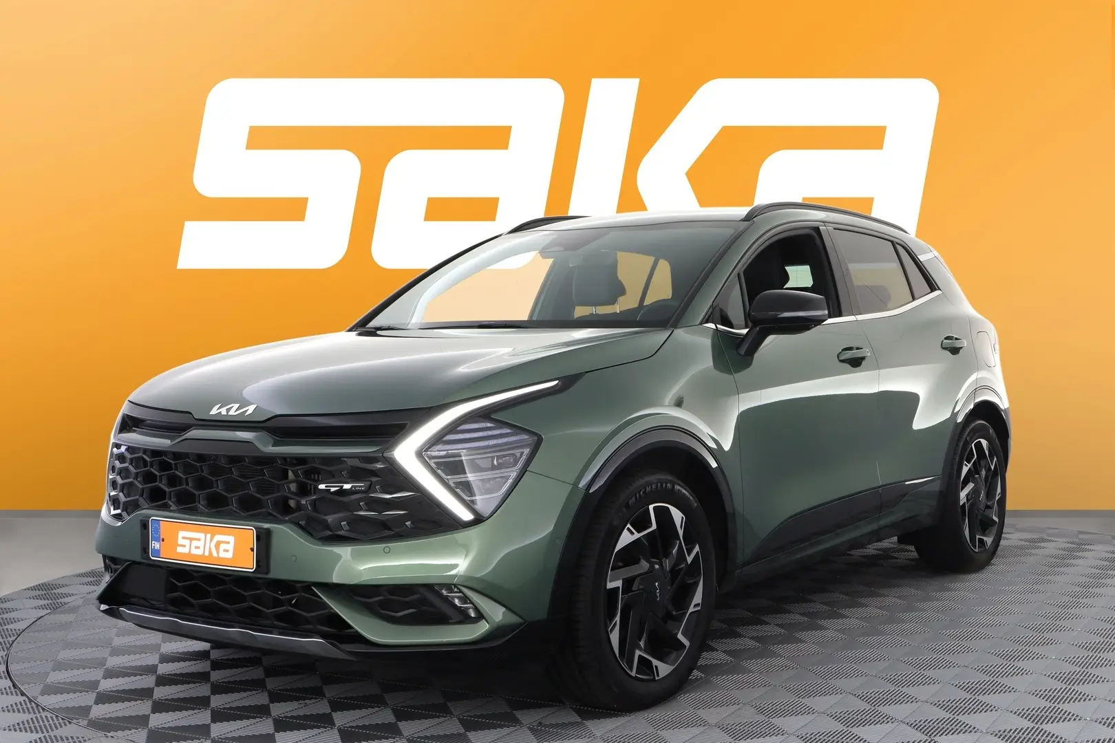 Car Image - 3n8WMBKTQ66eSaPl3DN5s7