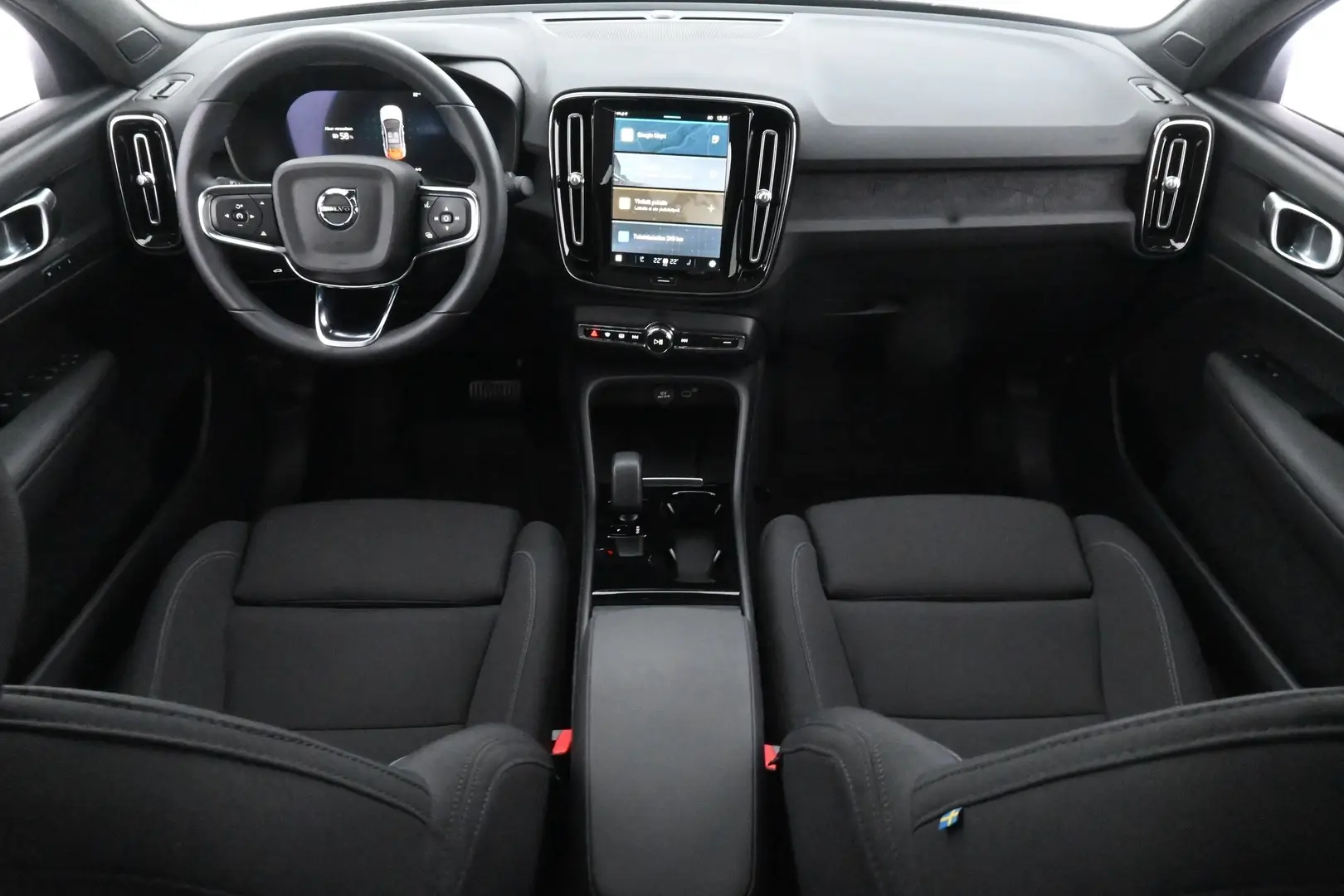 Car Image - 6ijZGV1FDaHjFK1sFQ4Sl4
