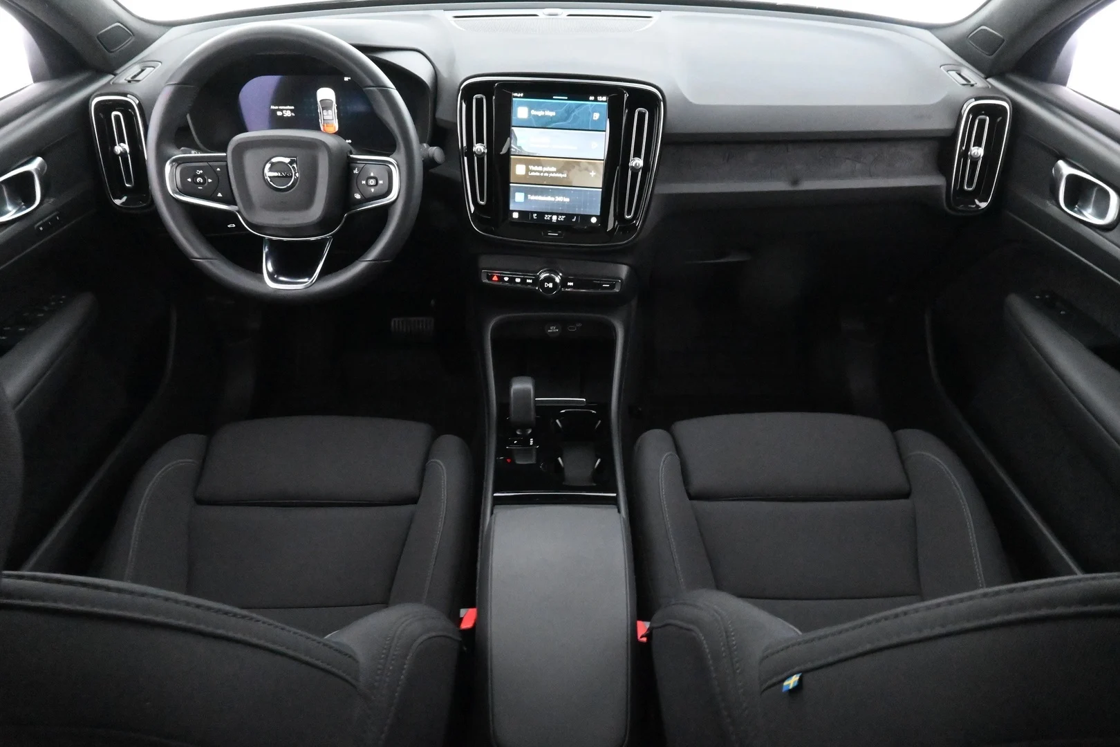 Car Image - 6ijZGV1FDaHjFK1sFQ4Sl4