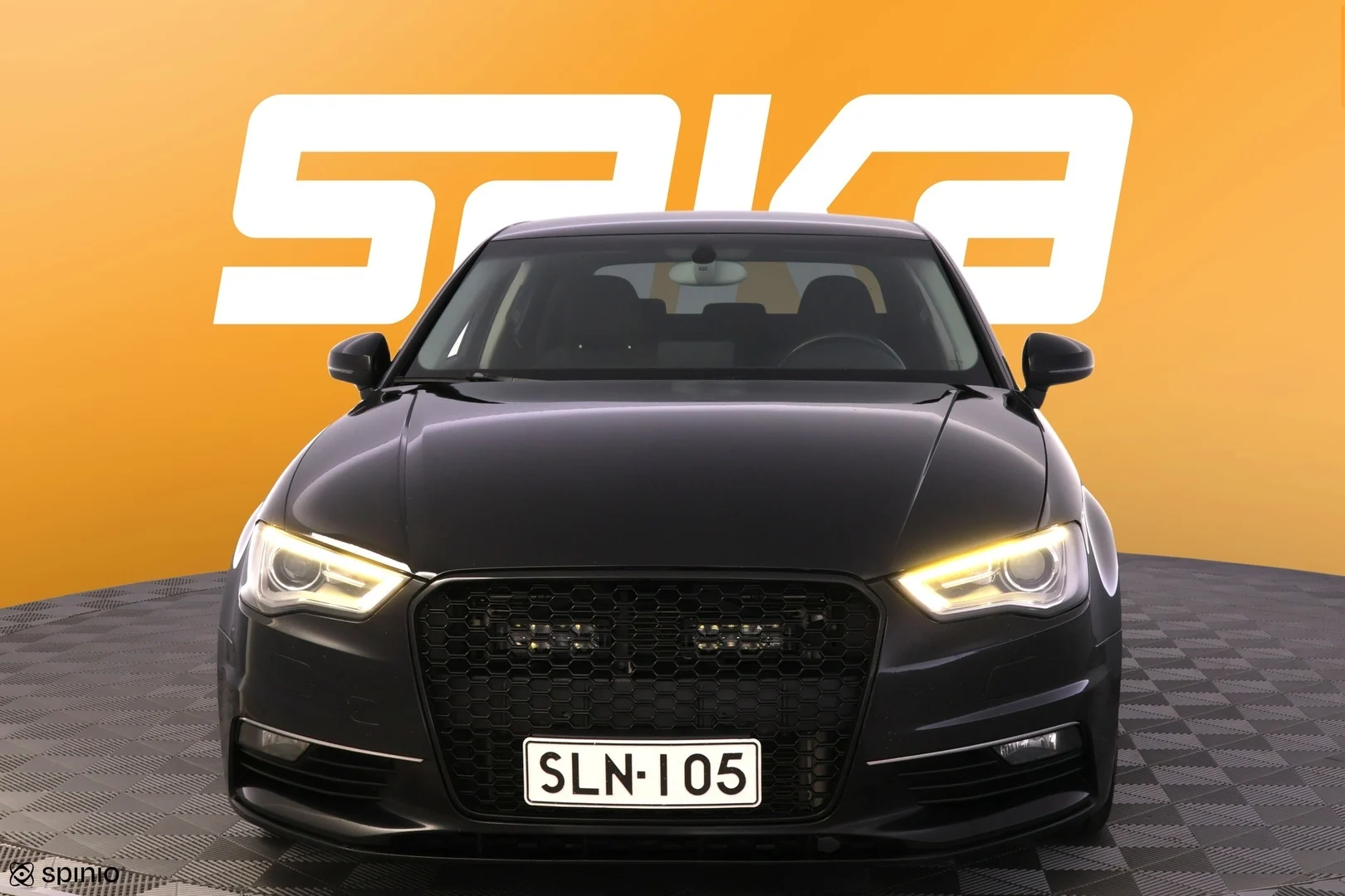 Car Image - 7hyIEUbNfscQHaXLREnNXZ