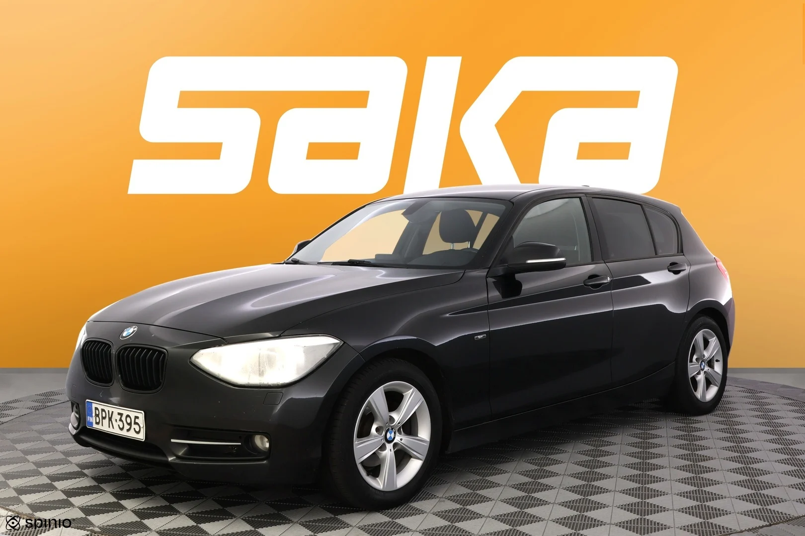 Car Image - 6d6TUMxwXGZrJgVIRv2c05