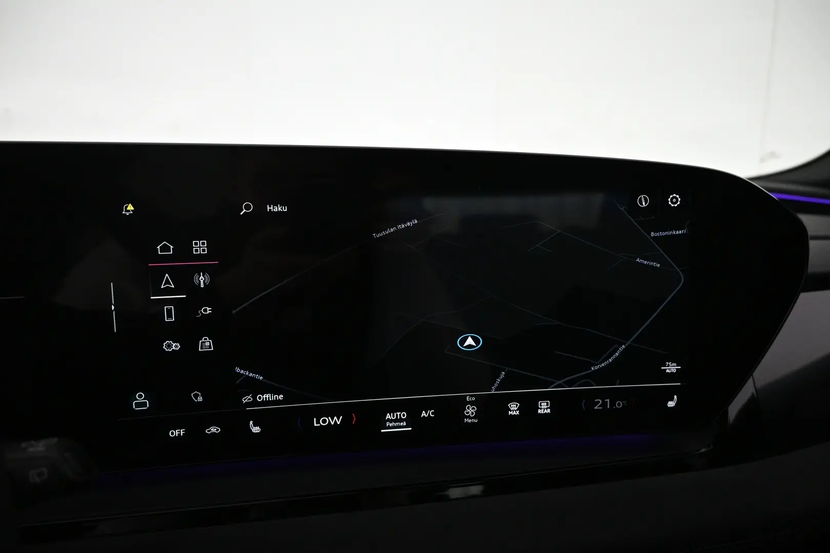 Car Image - 2PmQDPxTbVFuWeDB28MB4F