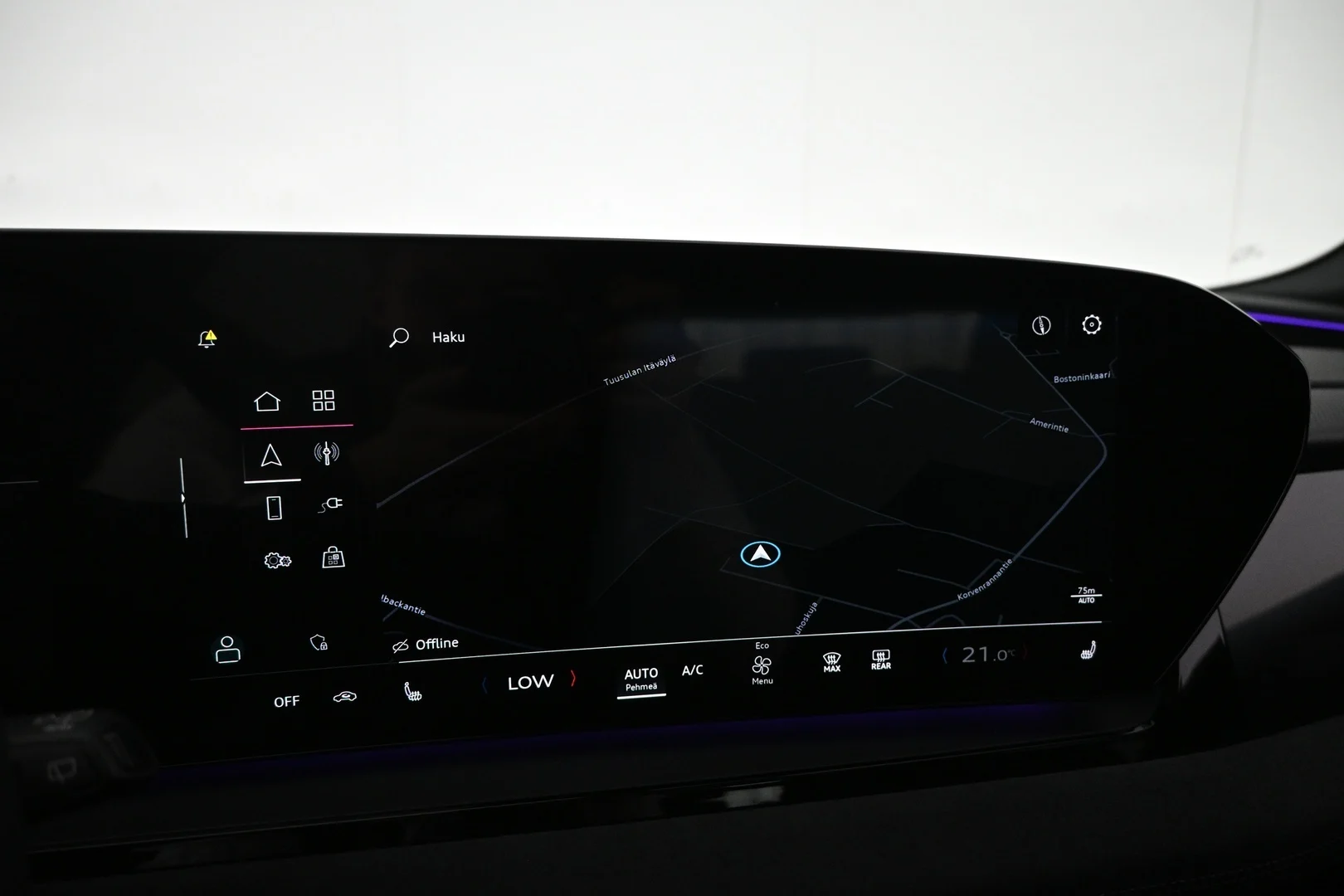 Car Image - 2PmQDPxTbVFuWeDB28MB4F