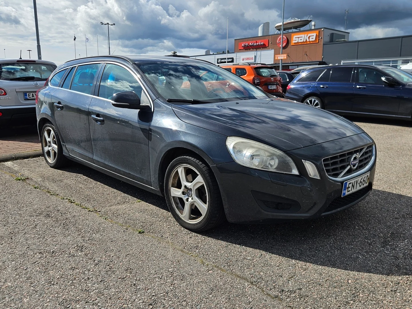 Car Image - 2NlaXVqIlGsl8j5HIYV1xn