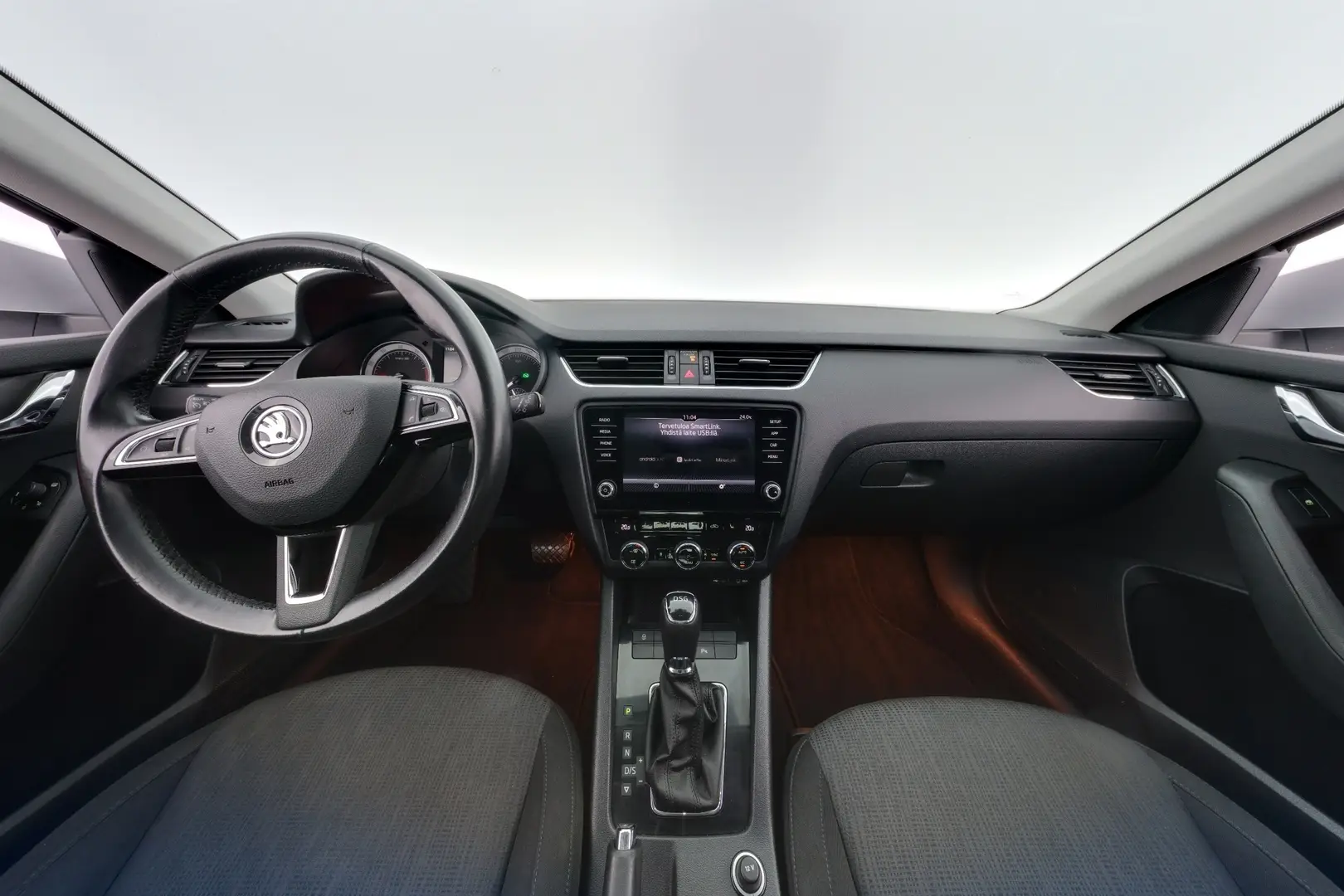 Car Image - 2SaPg6IZUVKnWmLFuAOvNn