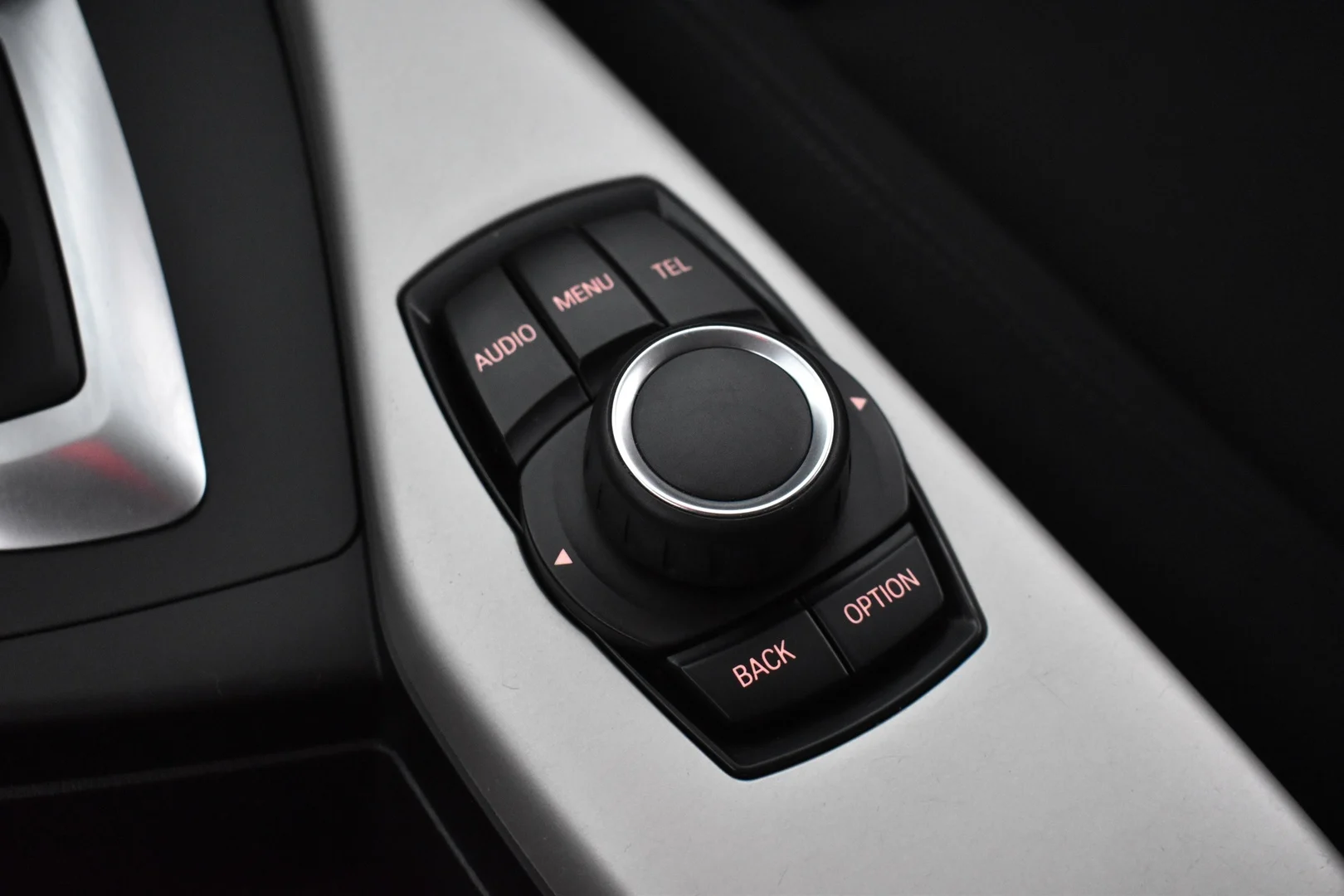 Car Image - 4Pwyi4y4Vm3KMuWeNjqDjl