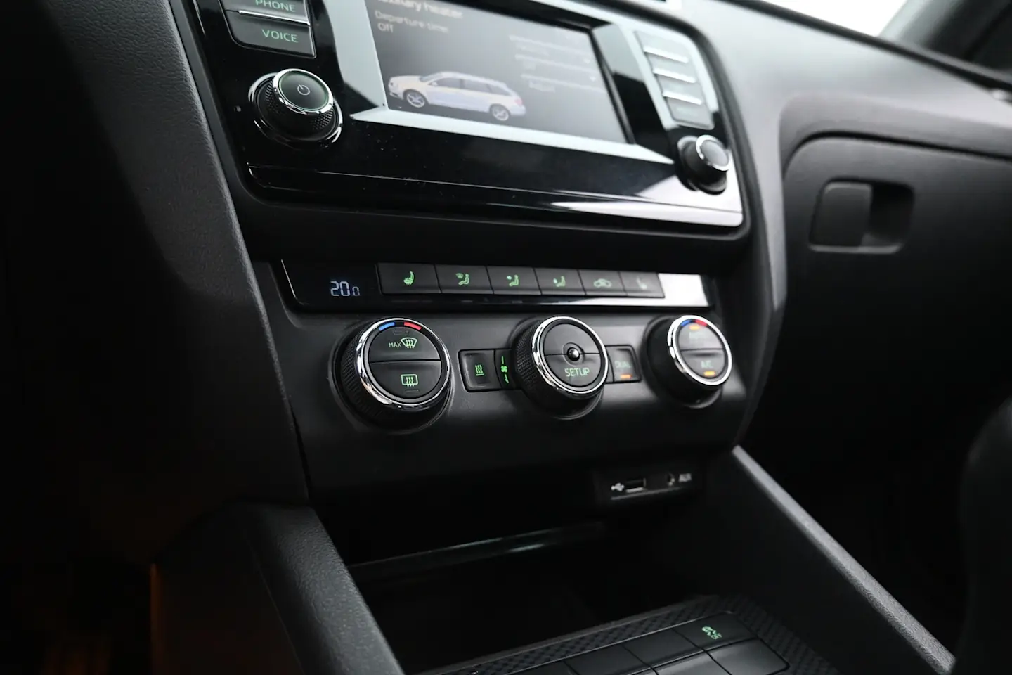 Car Image - 1T04xKyhGlU4G5fKkyKphJ