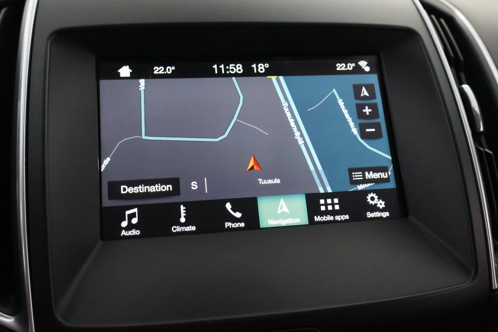 Car Image - 7DyZQlF23VlYnXG1WW6WCt