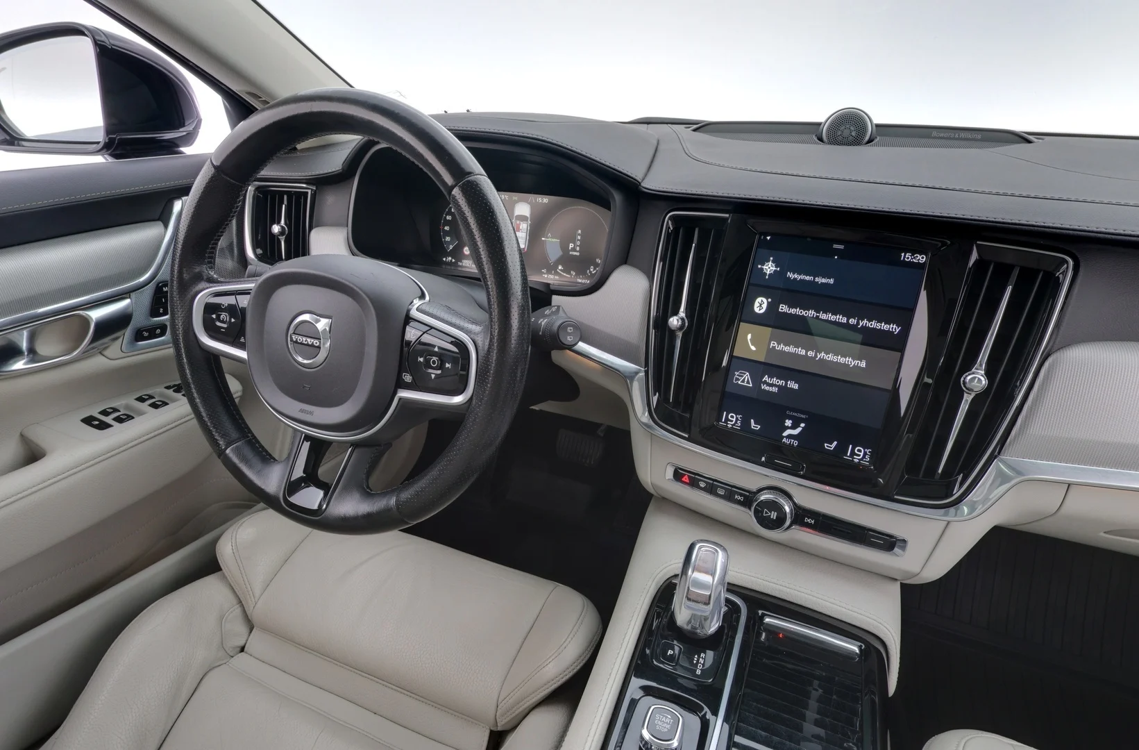 Car Image - 488jBjEc195q1B39qkd8jj