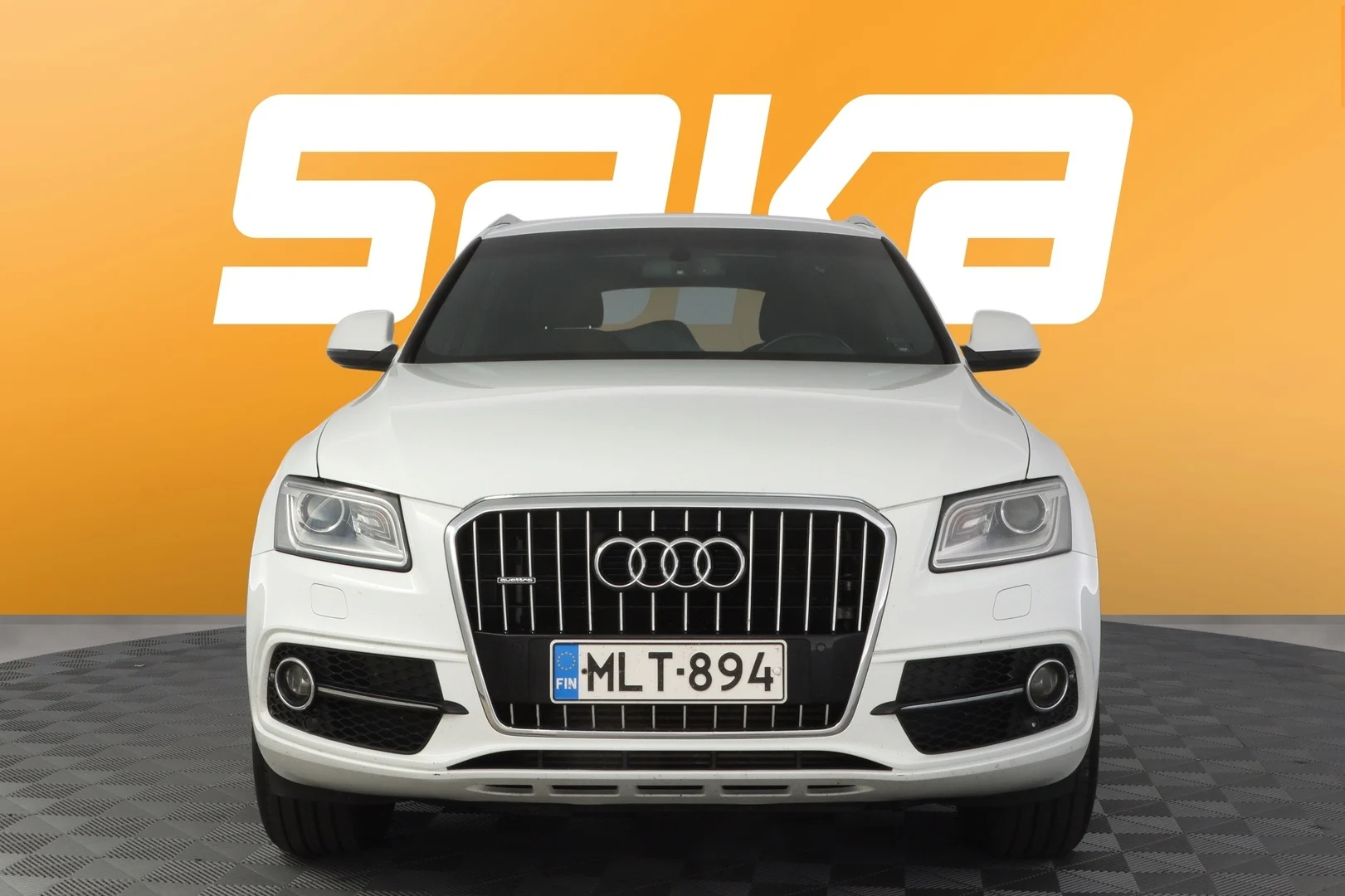Car Image - 5usKj4KSRG9UCZUuZoC1kk