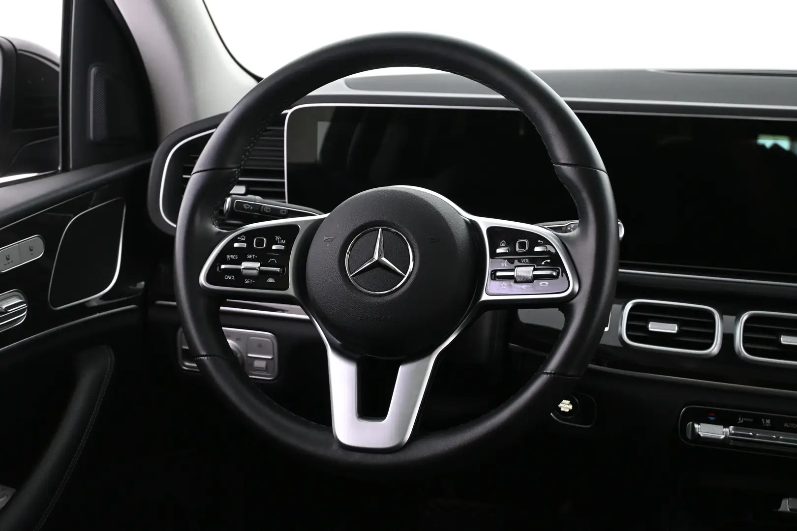 Car Image - 2kfToUqBYUsdzcRQshvHbo