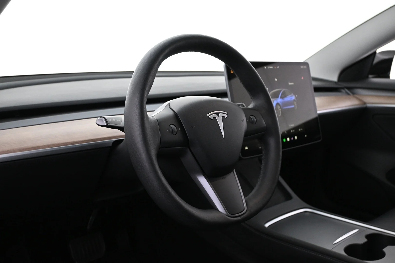 Car Image - 1Zj0zwT8f1VKLlf0wgKxS0