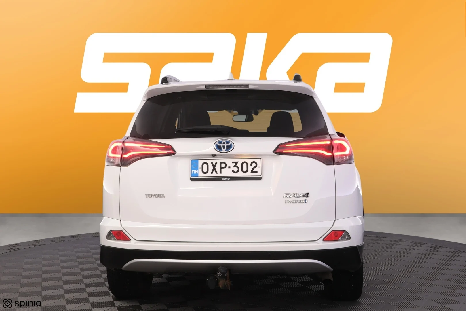 Car Image - 4W1a7YnnMqVdRBEUS6kfzH