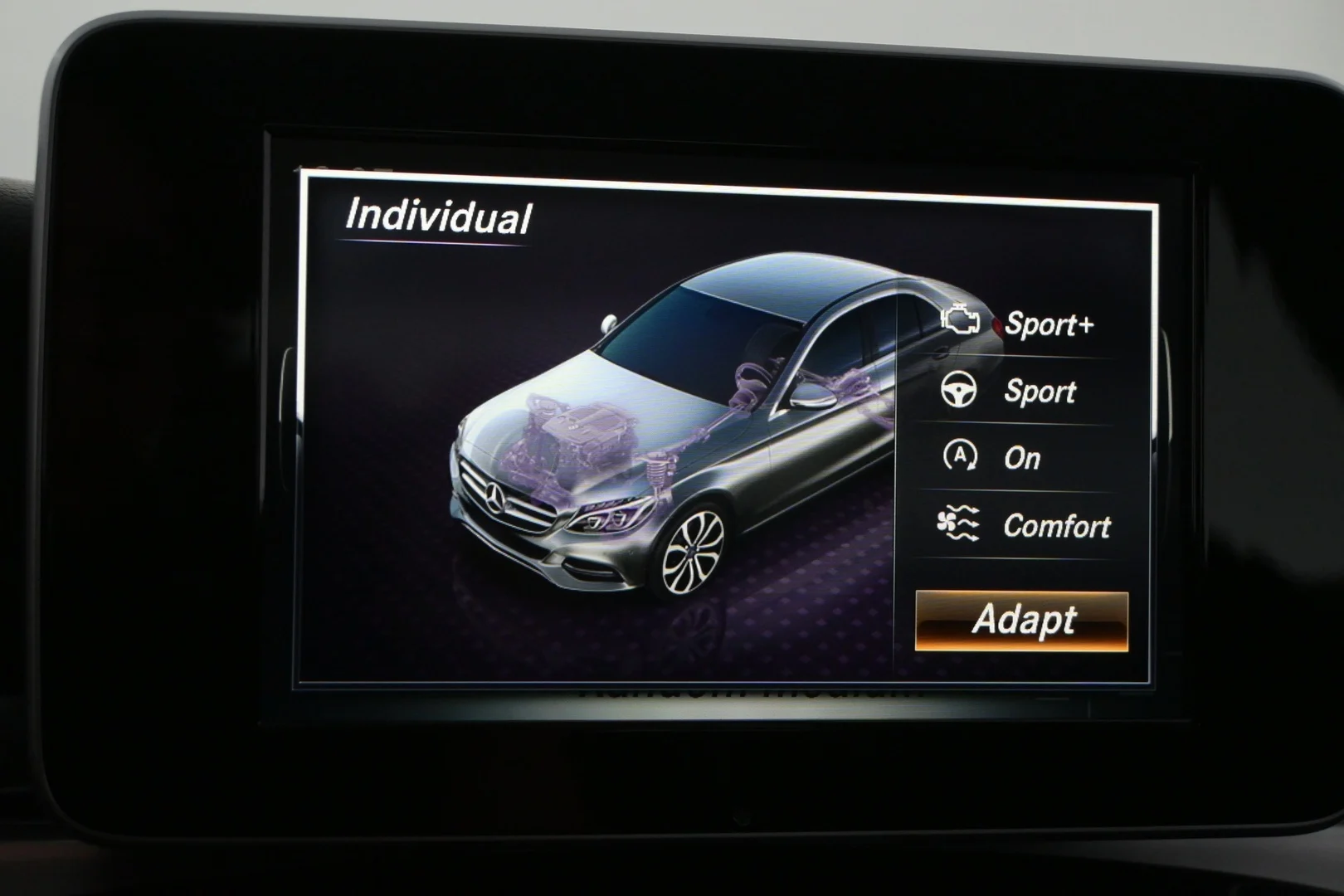 Car Image - 1NHj6bPodiSBxqFjYz5r2R