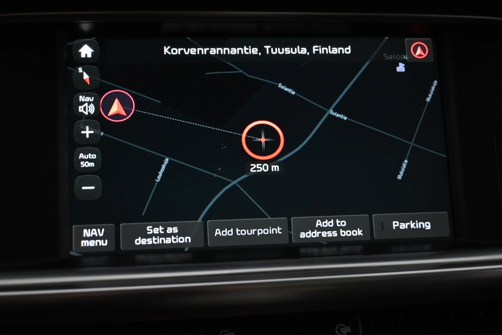 Car Image - 2BJAc4YleXh6Z2pWEYTUAB