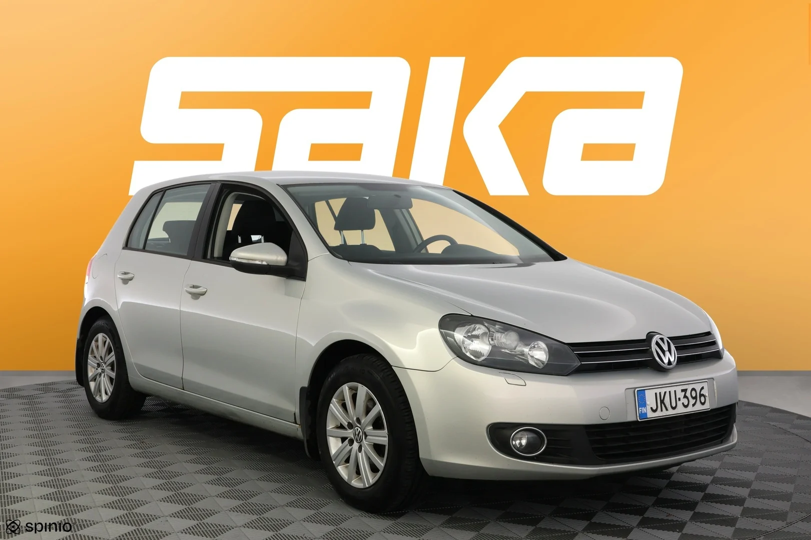 Car Image - 5fIOID7DHRx6gVonVh0JpQ