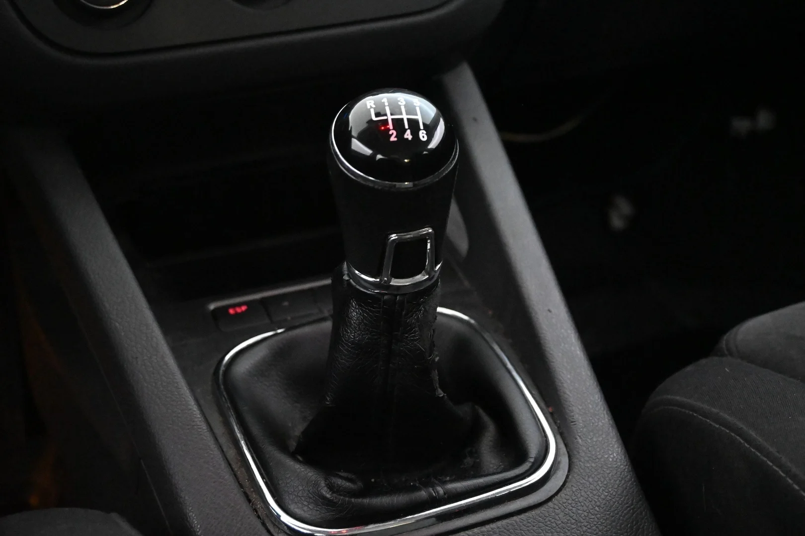 Car Image - 3fLz224NpxAEfJ5rzdVtey