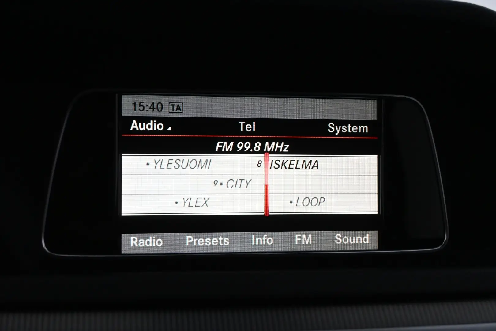 Car Image - 7f5pCwF9uInhlxrvSJ9yFF