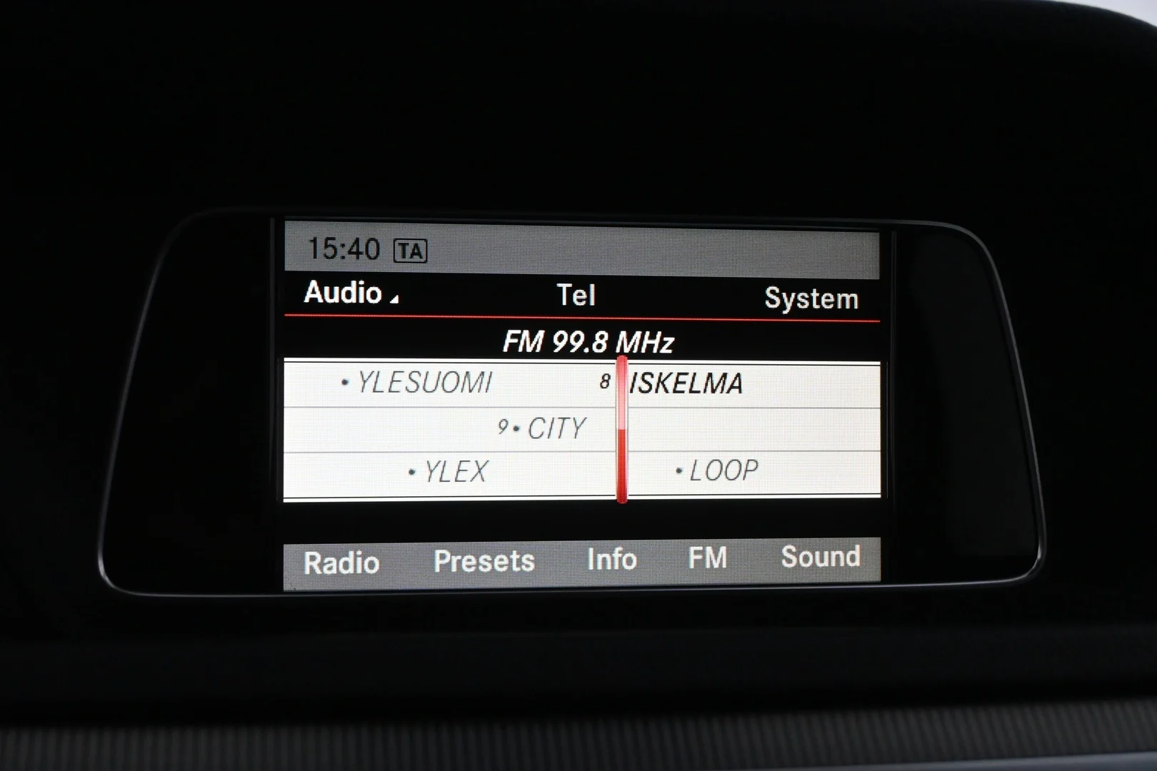 Car Image - 7f5pCwF9uInhlxrvSJ9yFF