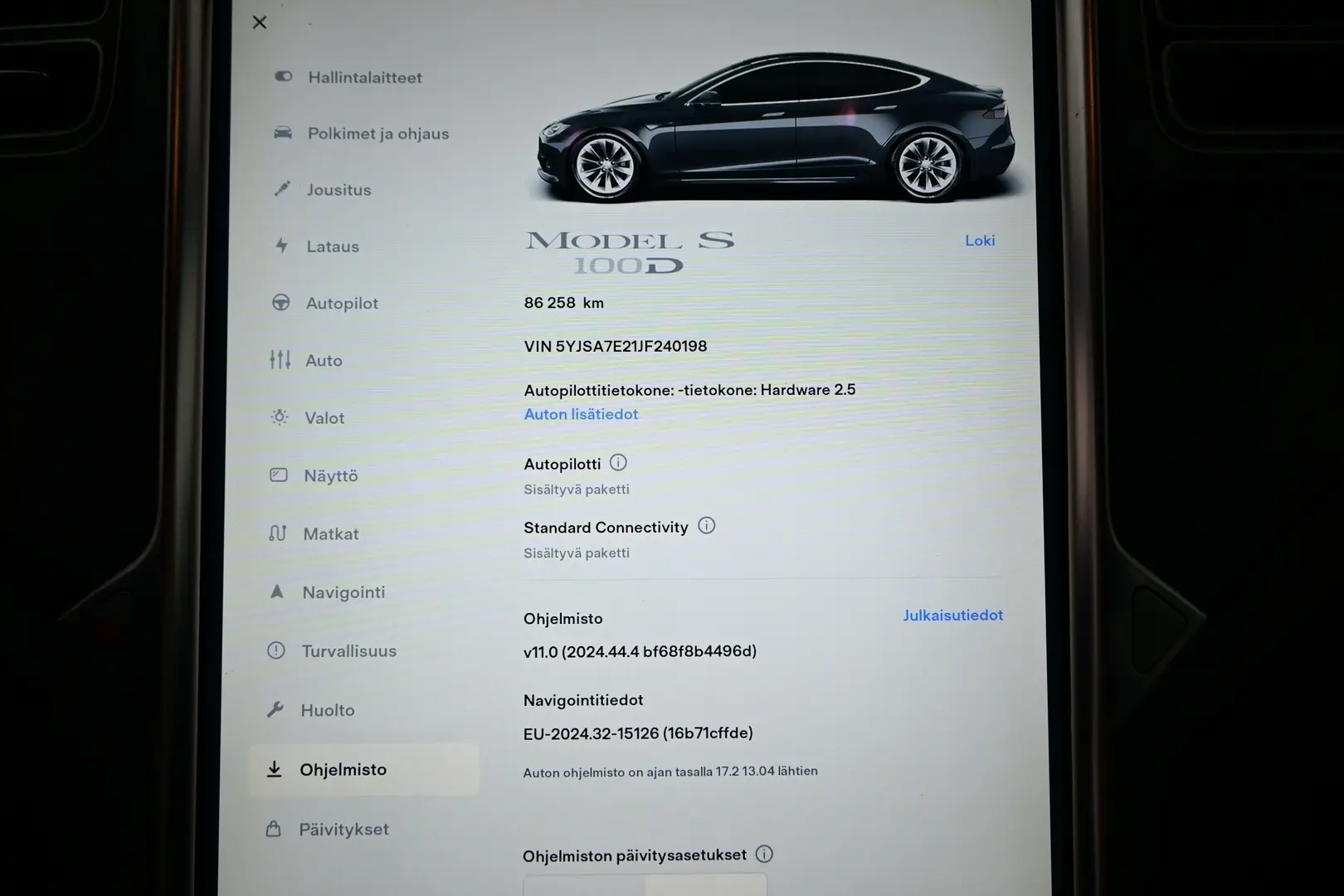 Car Image - 7f5KBKewTFB8doFvq8jNml