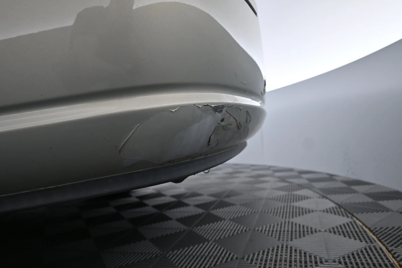 Car Image - 22Ss6PZVMPYl7zYCnjC2Z3