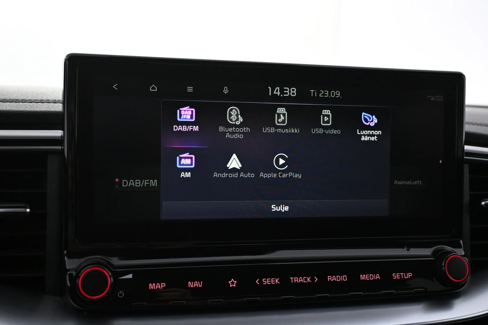 Car Image - U2gKJUE4lW1JMDUw0ydKS