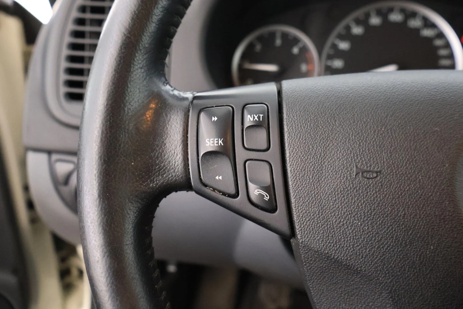 Car Image - 3tx8P8mSahW54Q4dLs19ic