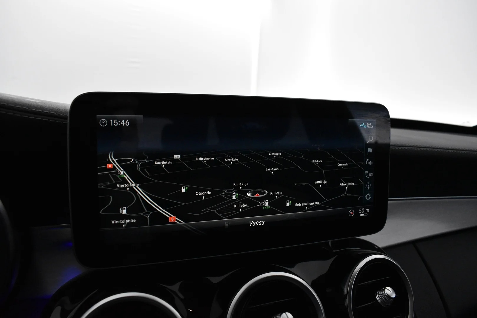 Car Image - 2iM5u9MYFdoWwRMPku8lrl