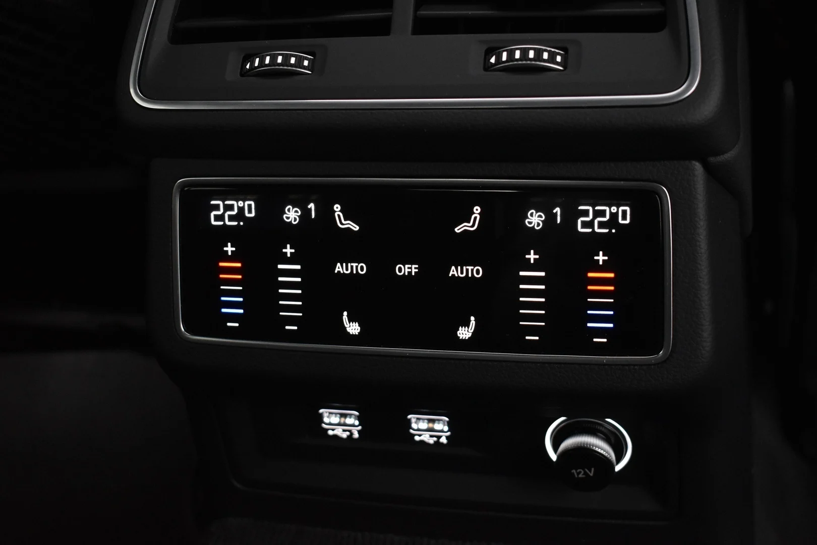 Car Image - 10AZfQKthPl2p7iQJYRNcw