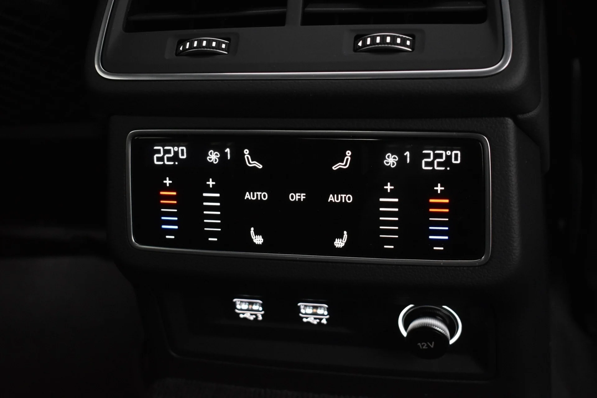 Car Image - 10AZfQKthPl2p7iQJYRNcw