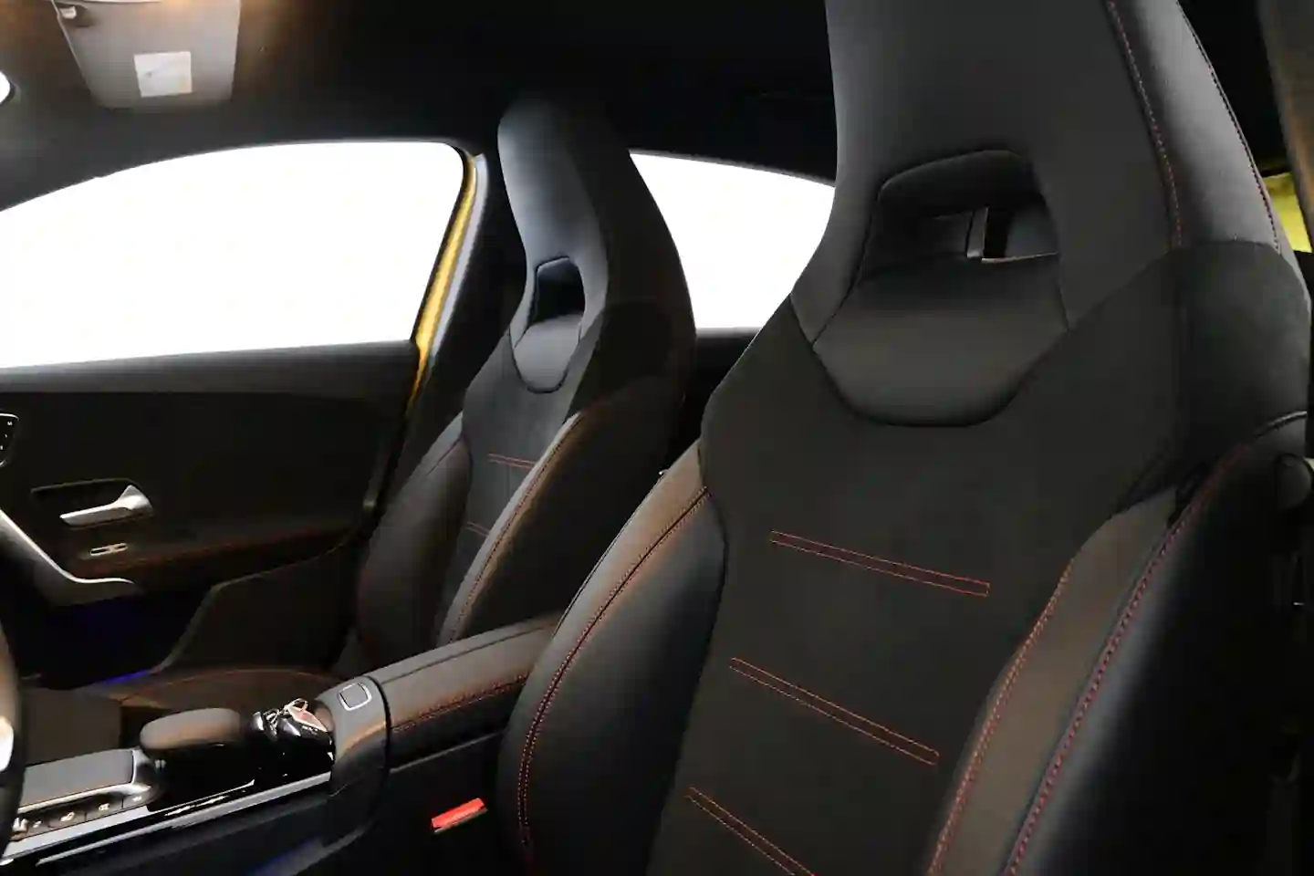 Car Image - 3e7RG8HleVXFt3MjgG4Dzu