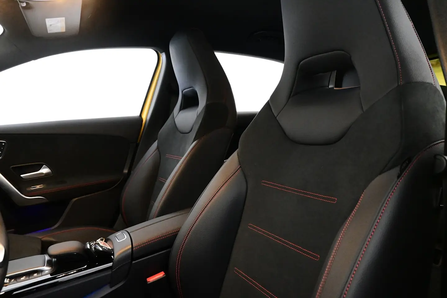 Car Image - 3e7RG8HleVXFt3MjgG4Dzu