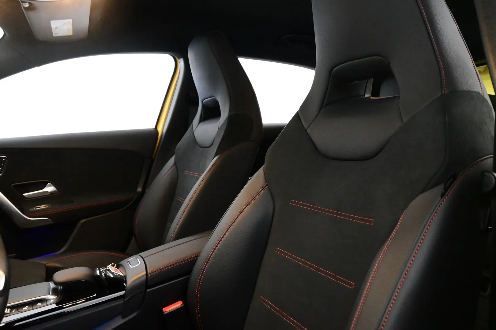 Car Image - 3e7RG8HleVXFt3MjgG4Dzu
