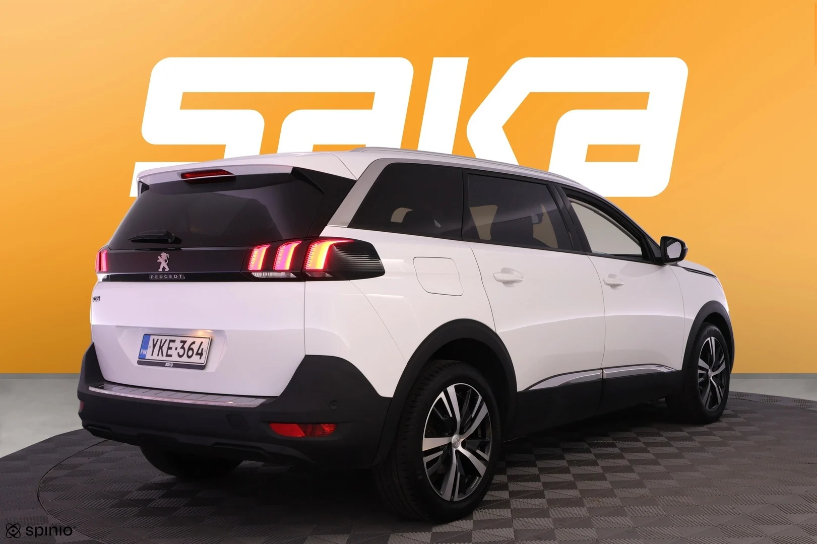 Car Image - TmWhdaqeKTyidgpF5X4db