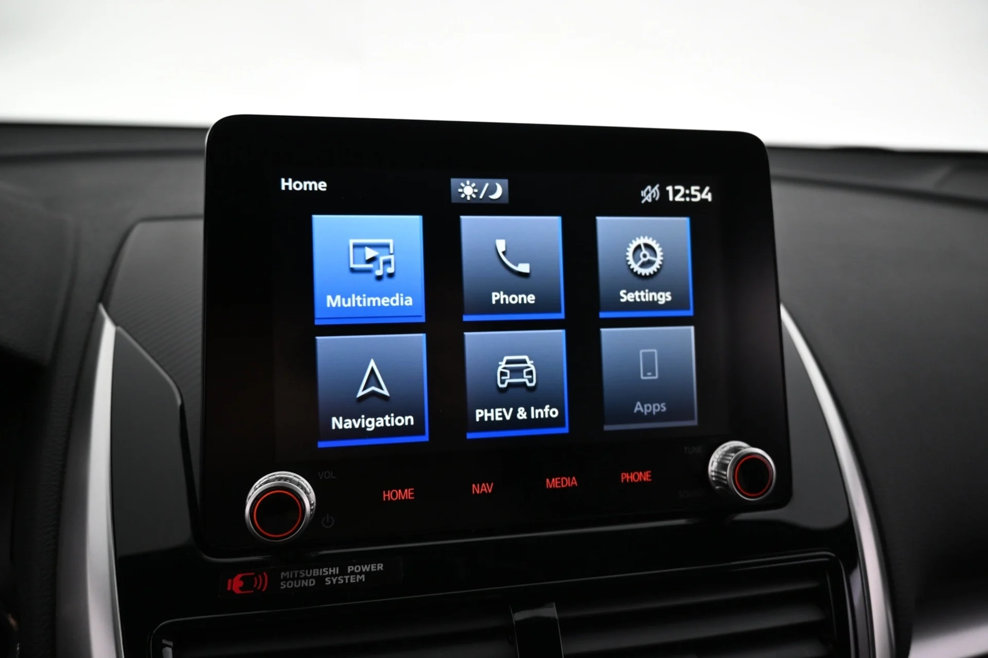 Car Image - 6b7etW7xk3QzMqwThgTJAs