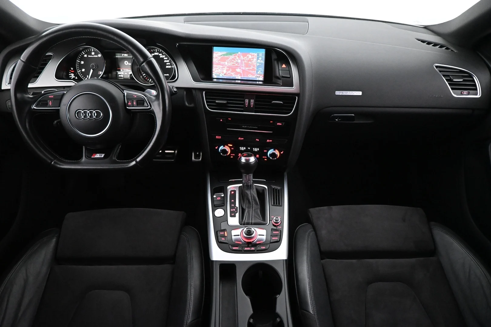 Car Image - 2Iix5JqlSdYvA1jj4GKJvF