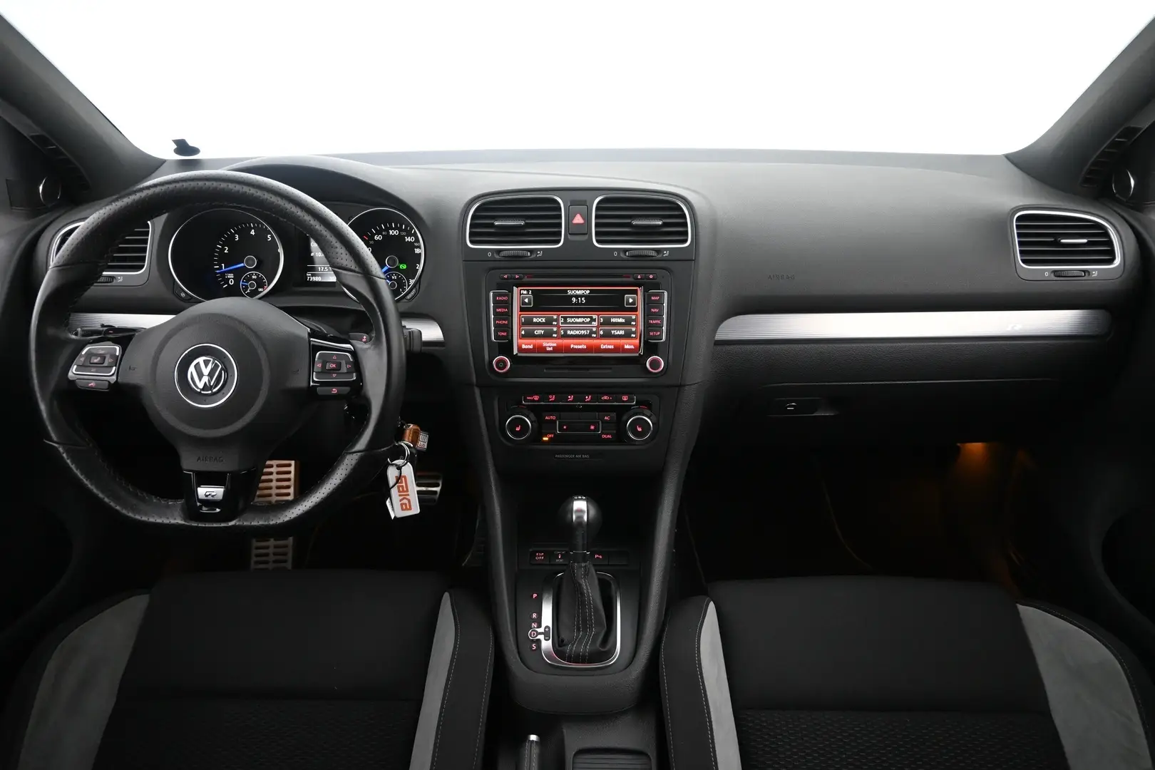 Car Image - 58HhfSsWma82SXkFJpuUNA