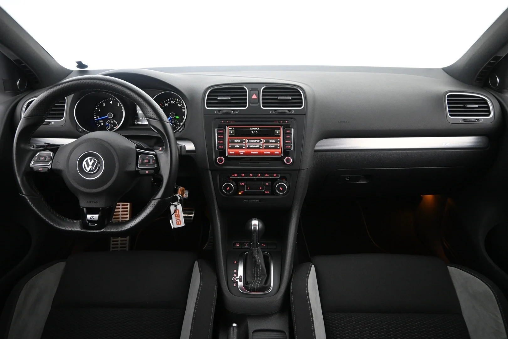 Car Image - 58HhfSsWma82SXkFJpuUNA