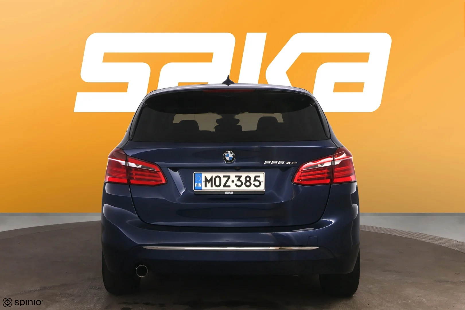 Car Image - 4ceA7vHFjpf2b4BMr7hZ4w