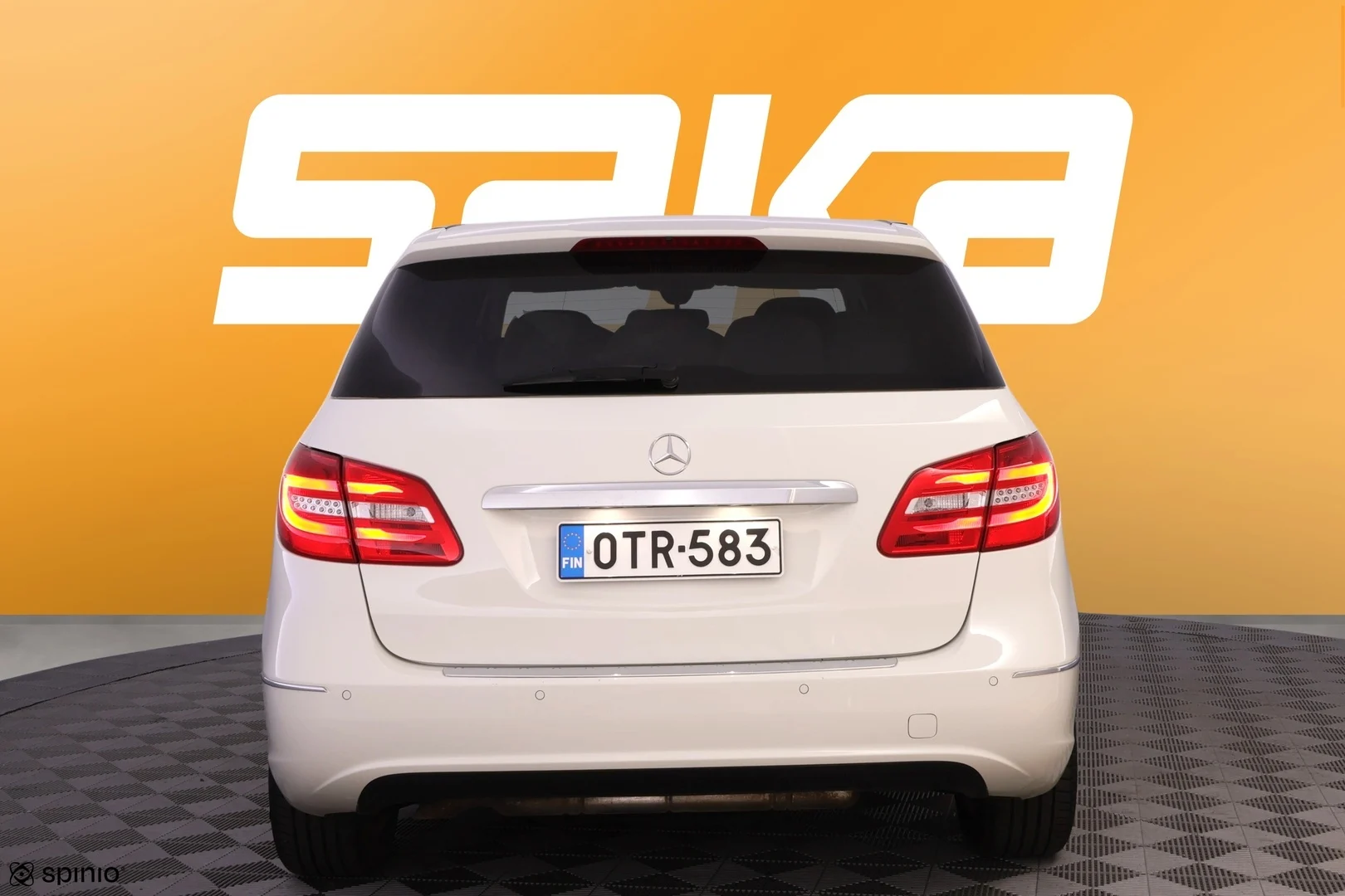 Car Image - 5vHztEgPy8s2gr4xpNGzbJ